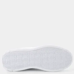 Court Lally Skye- SPORTIVE White 400368