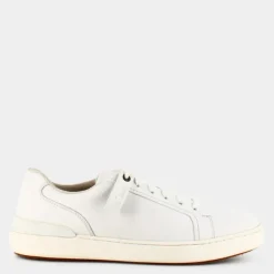 COURT LITE MOVE- SNEAKERS BIANCO 169715