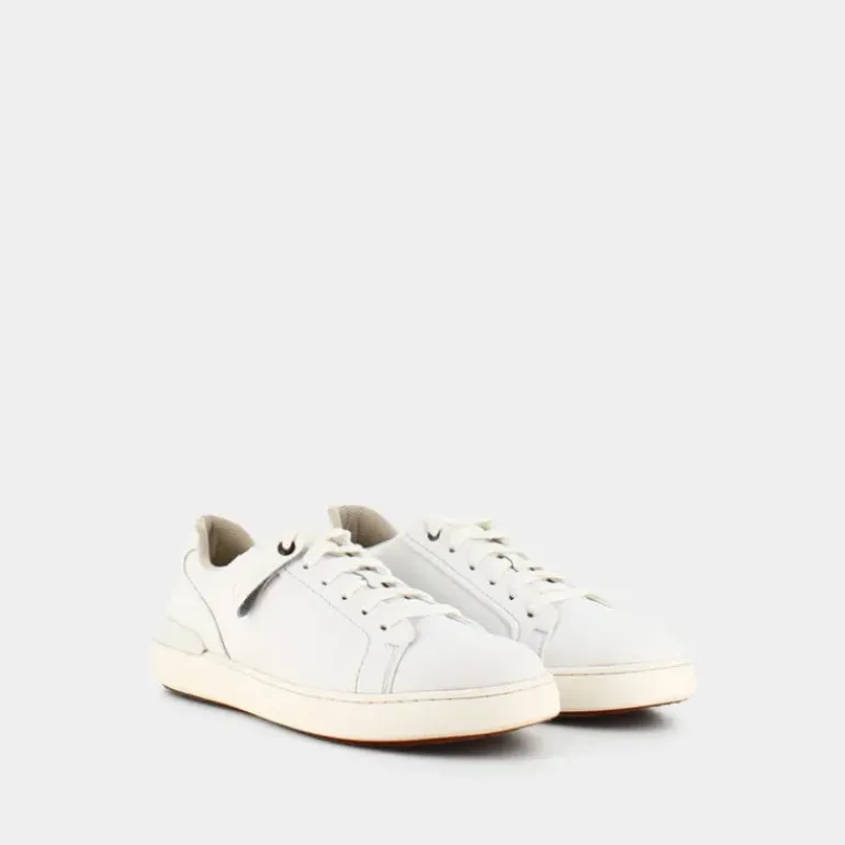 COURT LITE MOVE- SNEAKERS BIANCO 169715