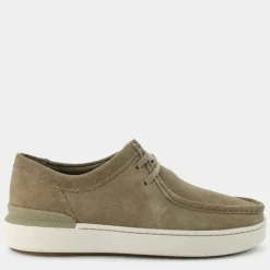 COURTLITE SEAM- STRINGATE OAKWOOD 26176729