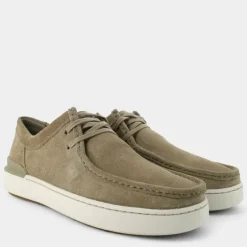 COURTLITE SEAM- STRINGATE OAKWOOD 26176729