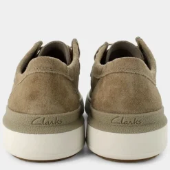 COURTLITE SEAM- STRINGATE OAKWOOD 26176729