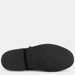 COURTLITE SEAM- STRINGATE OAKWOOD 26176729