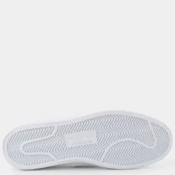 COURT VLC II- SNEAKERS WHITE/NAVY/RED 816945264