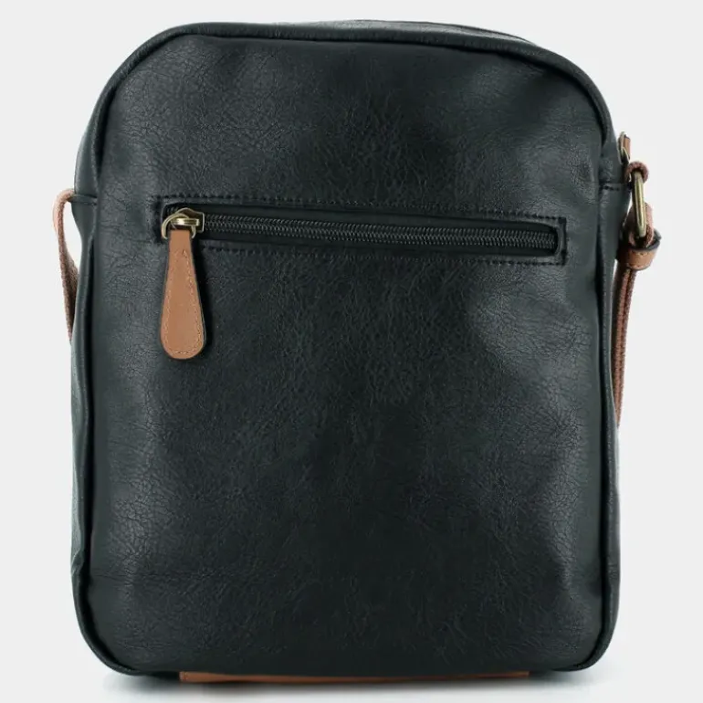 CRAFT- TRACOLLE NERO 61310