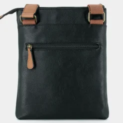 CRAFT- TRACOLLE NERO 62074