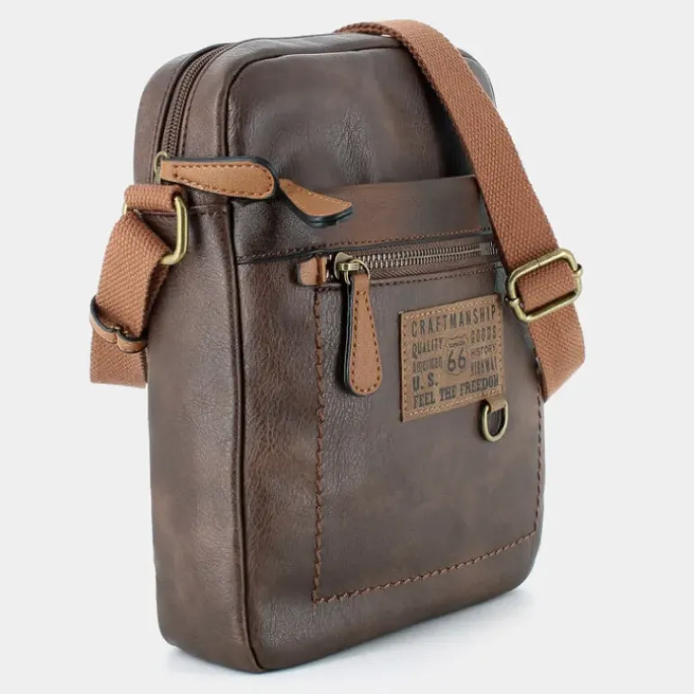 CRAFT- TRACOLLE T.MORO 61310