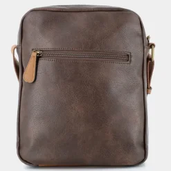 CRAFT- TRACOLLE T.MORO 61310