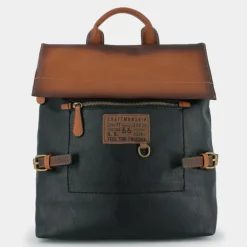 CRAFT- ZAINI NERO 62069