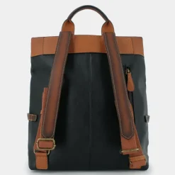 CRAFT- ZAINI NERO 62069