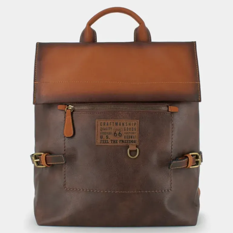 CRAFT- ZAINI T.MORO 62069