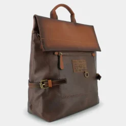 CRAFT- ZAINI T.MORO 62069