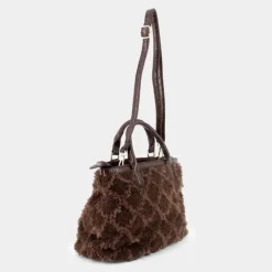 CREEPER- BORSE T.MORO 24W254-1