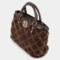 CREEPER- BORSE T.MORO 24W254-1