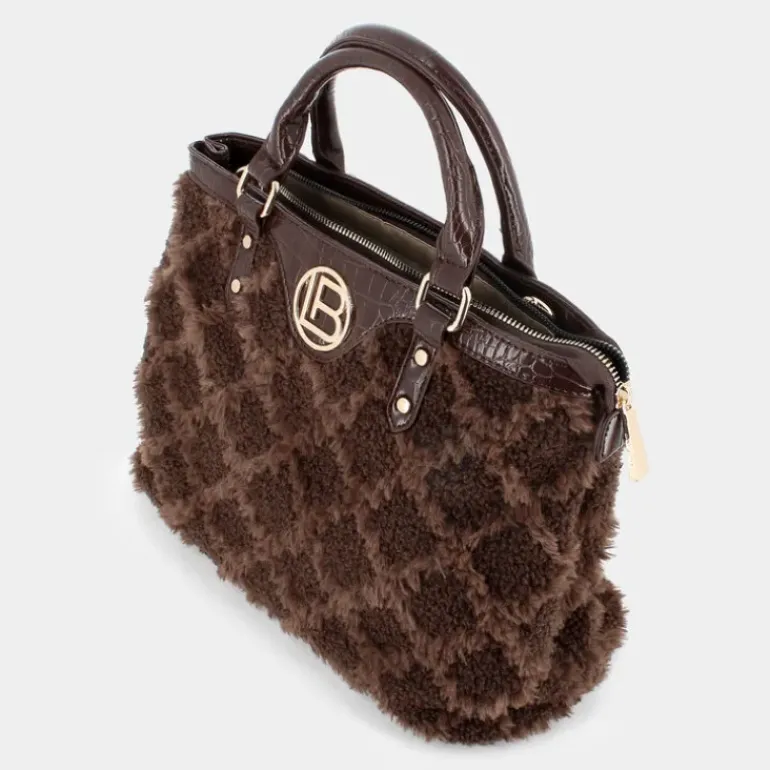 CREEPER- BORSE T.MORO 24W254-1