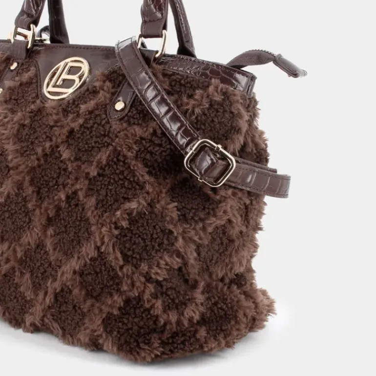 CREEPER- BORSE T.MORO 24W254-1