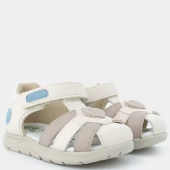 CRISTIE- PRIMI PASSI Beige 73153