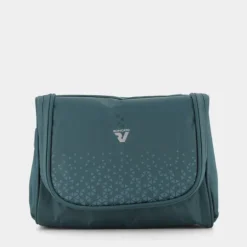 CROSSLITE- ACCESSORI VIAGGIO PETROLIO 414859