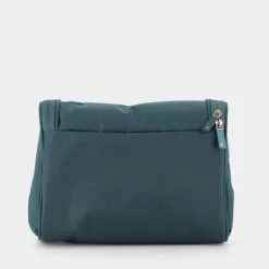 CROSSLITE- ACCESSORI VIAGGIO PETROLIO 414859