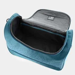 CROSSLITE- ACCESSORI VIAGGIO PETROLIO 414856