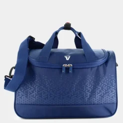 CROSSLITE- ACCESSORI VIAGGIO BLU 414856