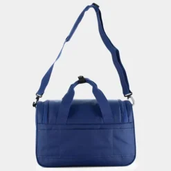 CROSSLITE- ACCESSORI VIAGGIO BLU 414856