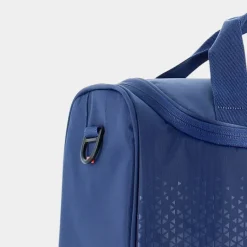 CROSSLITE- ACCESSORI VIAGGIO BLU 414856