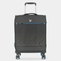 CROSSLITE- TROLLEY GRANDE NERO 414871
