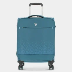 CROSSLITE- TROLLEY GRANDE PETROLIO 414871