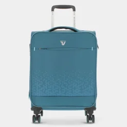 CROSSLITE- TROLLEY MEDIO PETROLIO 414872