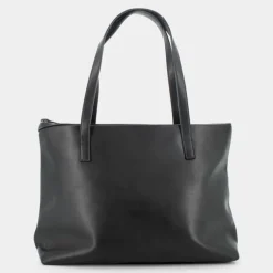 CUORE8- BORSE NERO 61953