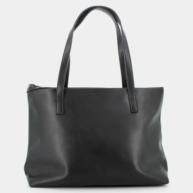 CUORE8- BORSE NERO 61953