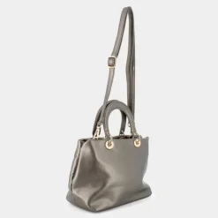 CUORE9- BORSE PELTRO 62052