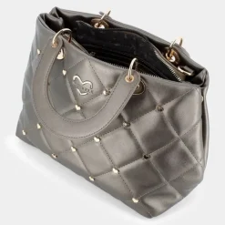 CUORE9- BORSE PELTRO 62052