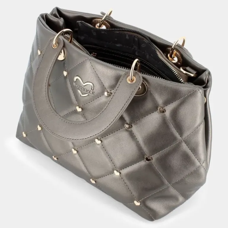 CUORE9- BORSE PELTRO 62052