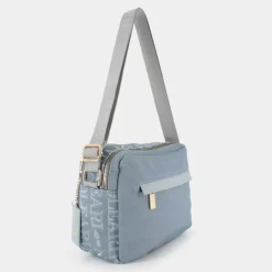 CUORE11- TRACOLLE JEANS 61750