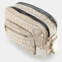 CUORE11- TRACOLLE PANNA 61750