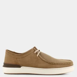 CURT LITE WALLY- STRINGATE BEIGE 170281