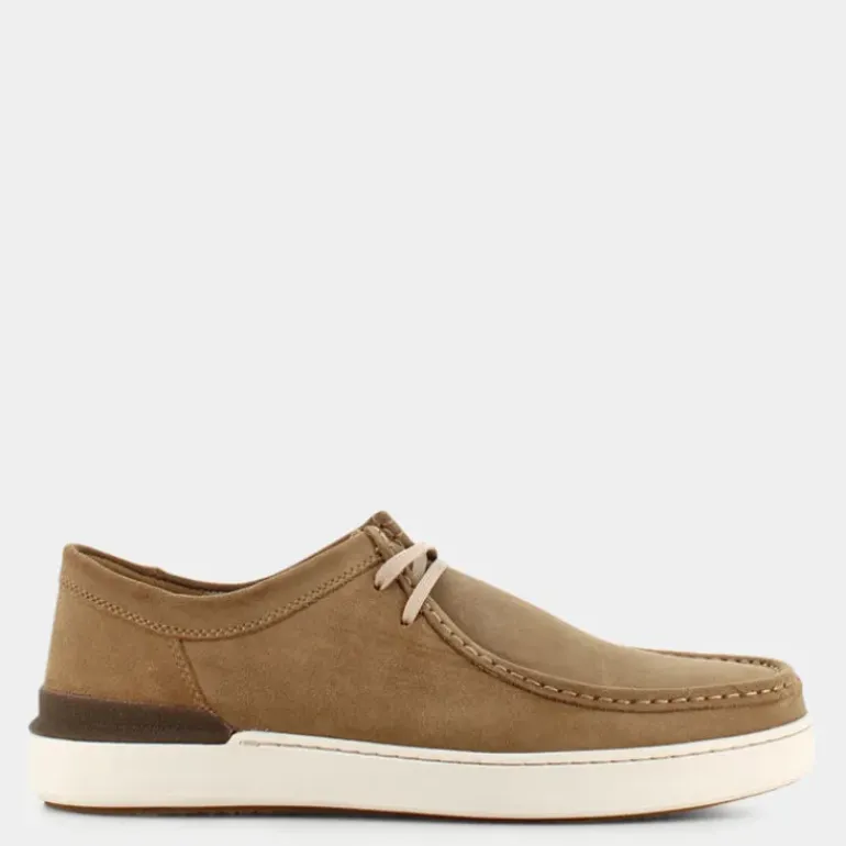 CURT LITE WALLY- STRINGATE BEIGE 170281