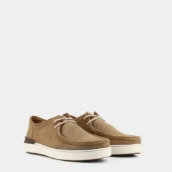 CURT LITE WALLY- STRINGATE BEIGE 170281