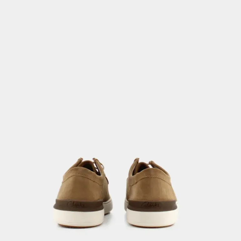 CURT LITE WALLY- STRINGATE BEIGE 170281