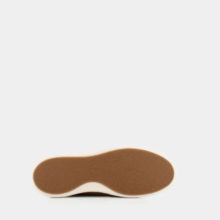 CURT LITE WALLY- STRINGATE BEIGE 170281