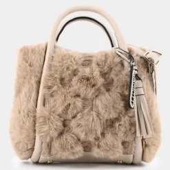 CUTLER- BORSE TERRA 24W263-1