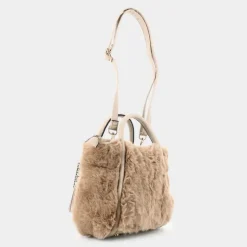 CUTLER- BORSE TERRA 24W263-1