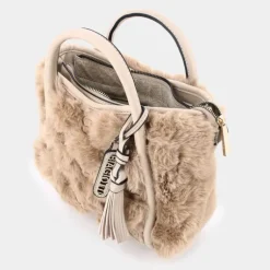 CUTLER- BORSE TERRA 24W263-1
