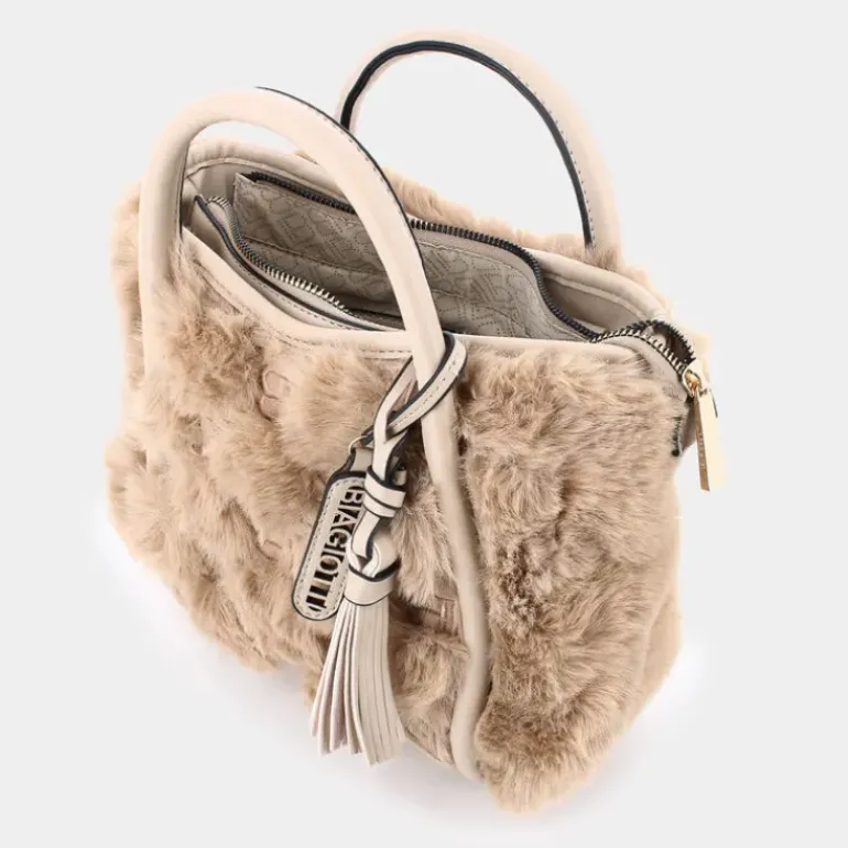 CUTLER- BORSE TERRA 24W263-1