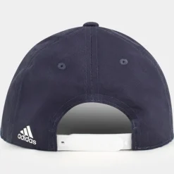 DAILY- ACCESSORI BLU IC9708