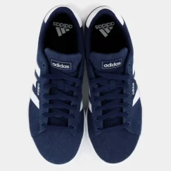 DAILY 3.0- SPORTIVE bright royal/ftwr white/bright royal IE5680