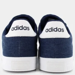 DAILY 3.0- SPORTIVE bright royal/ftwr white/bright royal IE5680