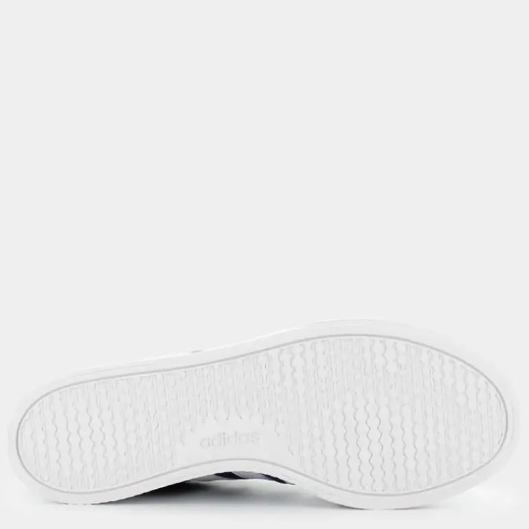 DAILY 3.0- SPORTIVE bright royal/ftwr white/bright royal IE5680